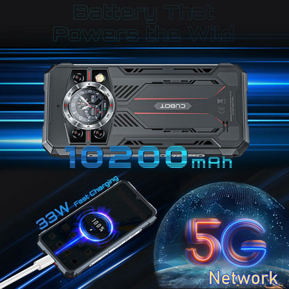 V4H9F89458FCFFE7FC10C3A94D3DF23FDCER7188298P4