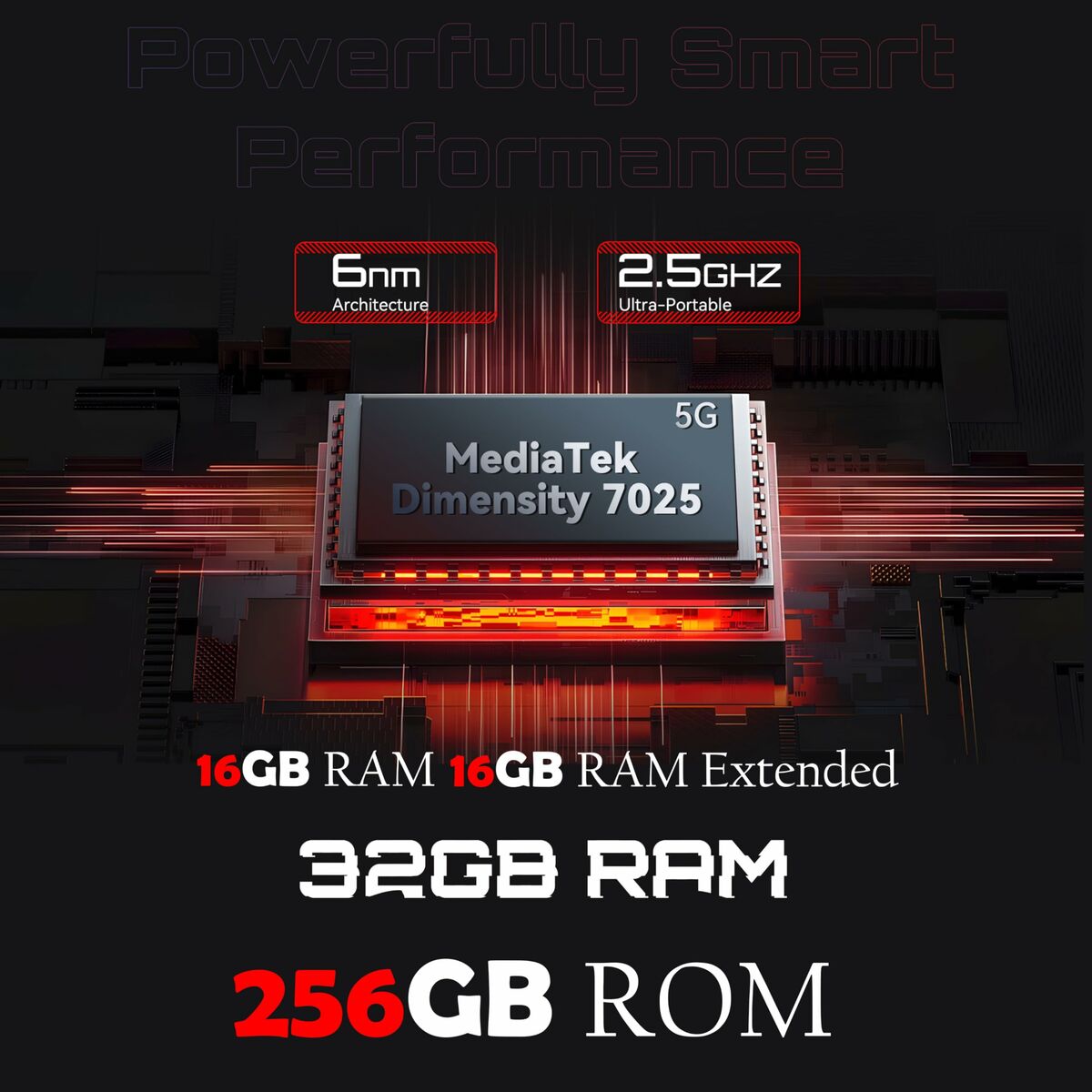 V2H76B5A708B141EEAA344B72E56CFE92BDR7188299P5