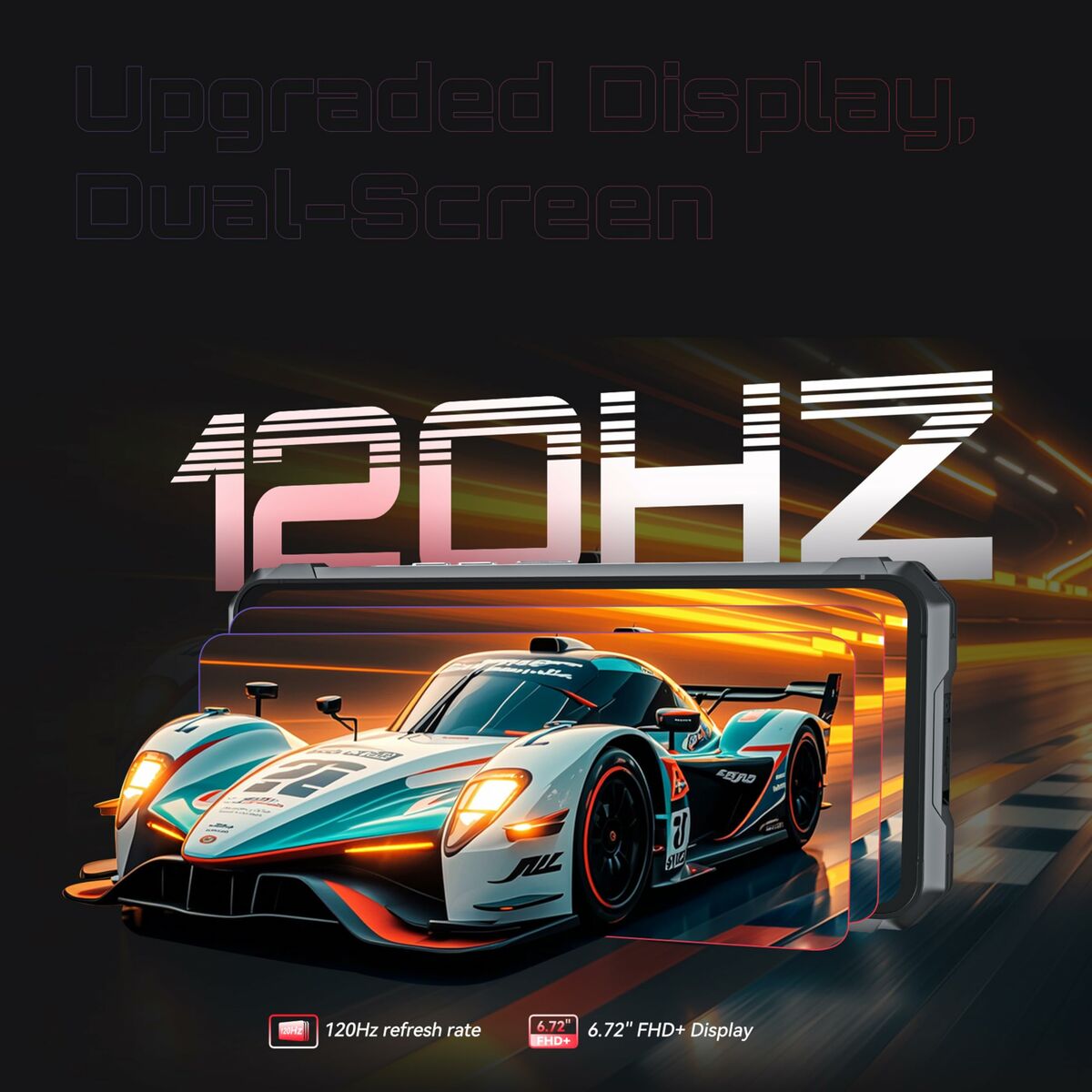 V4H8ACB80BBCF19747F362F6DD1E42D8289R7188301P7