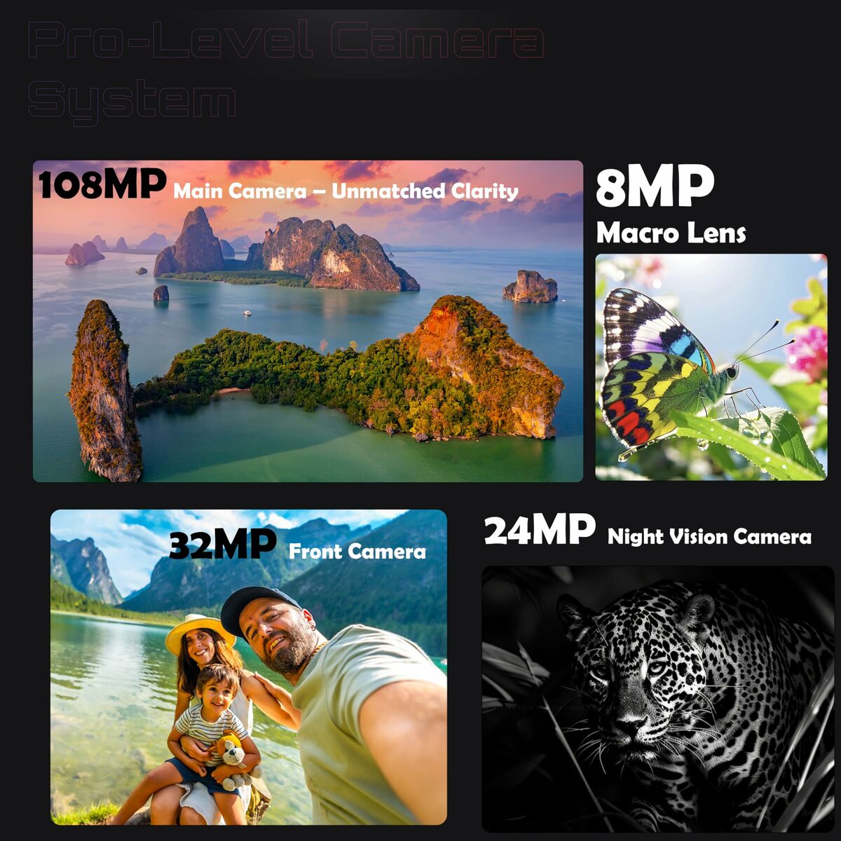 V4HF8E0B795B6272B9BFBE55C5718259718R7188303P9