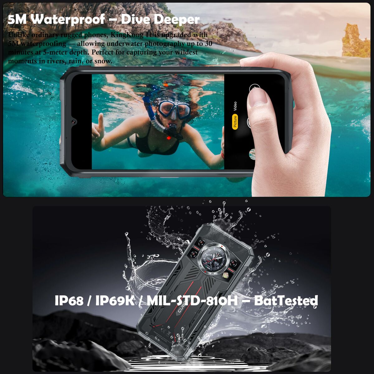 V4H6528C4418391B2500E49FFC22E5D9BB5R7188304P10