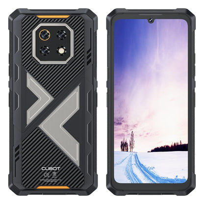 V4H2E8BC9F8E17EFD9C0941DF22BC64CBE9R7420838P3