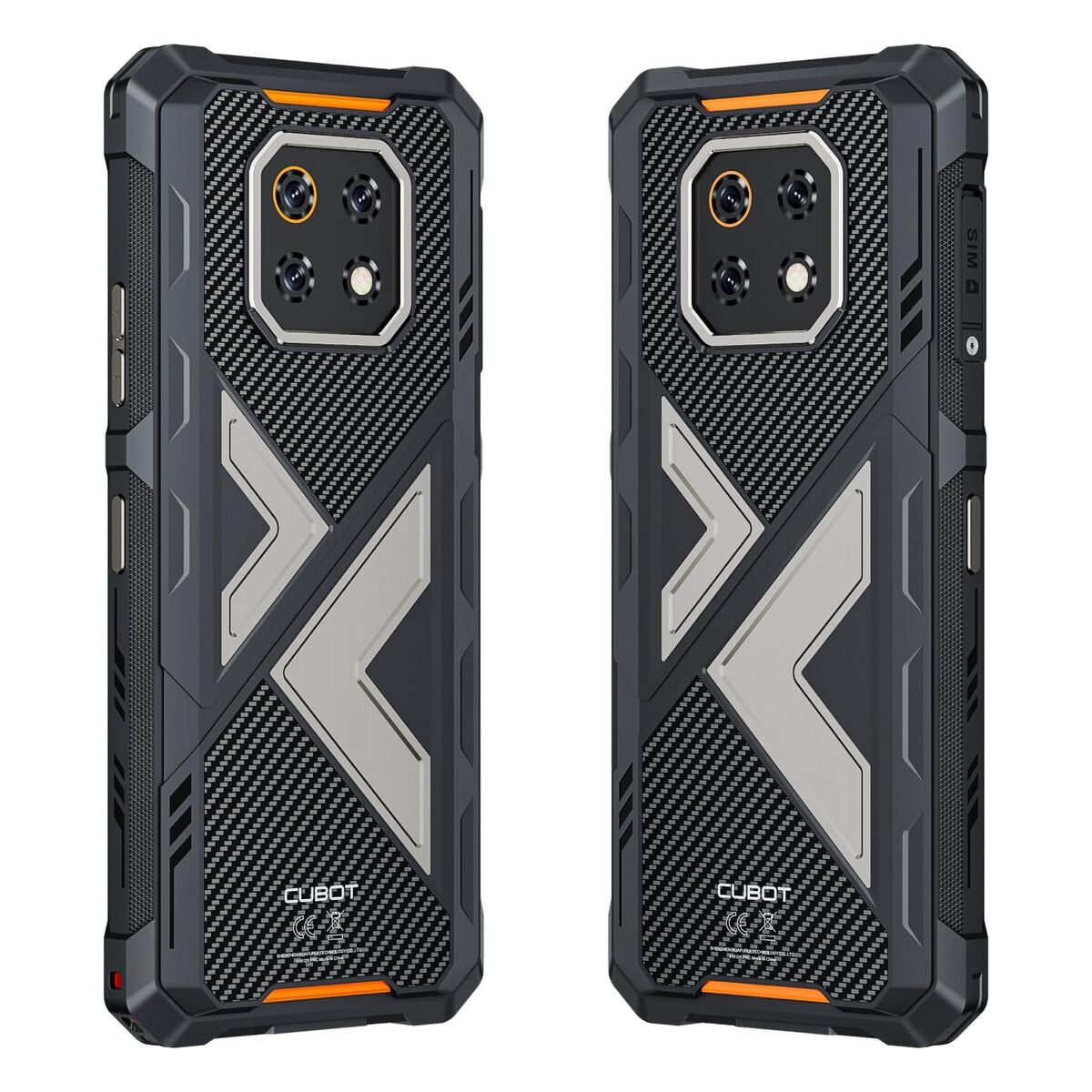 V4H322487A455598DC67DF2FB4D27F96DDBR7420840P5