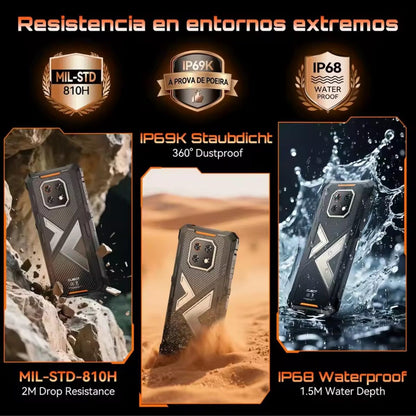 V4H8A7480E1F4006599A76356BC3BE9E3CBR7420847P10