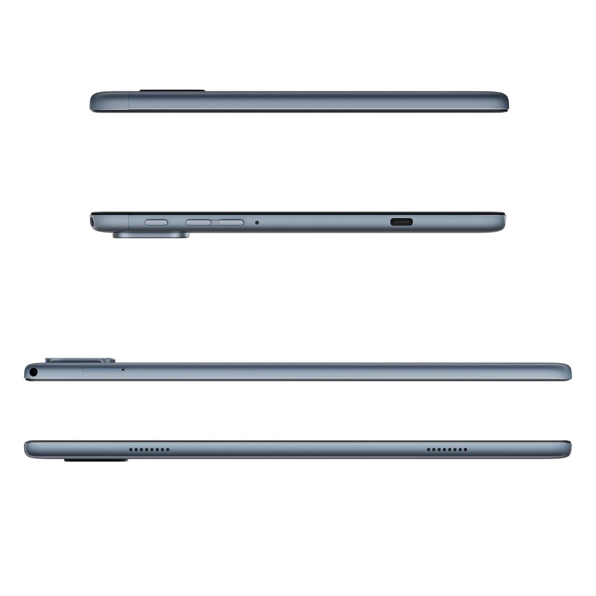 V4H475863FB070069819915810B33F7FD38R7466701P2