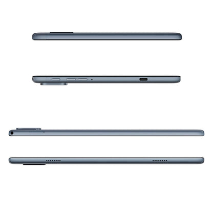 V4H475863FB070069819915810B33F7FD38R7466701P2