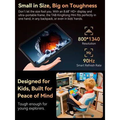 V3H0D9752658A36A4777D91A78E5BA396E6R7590436P9