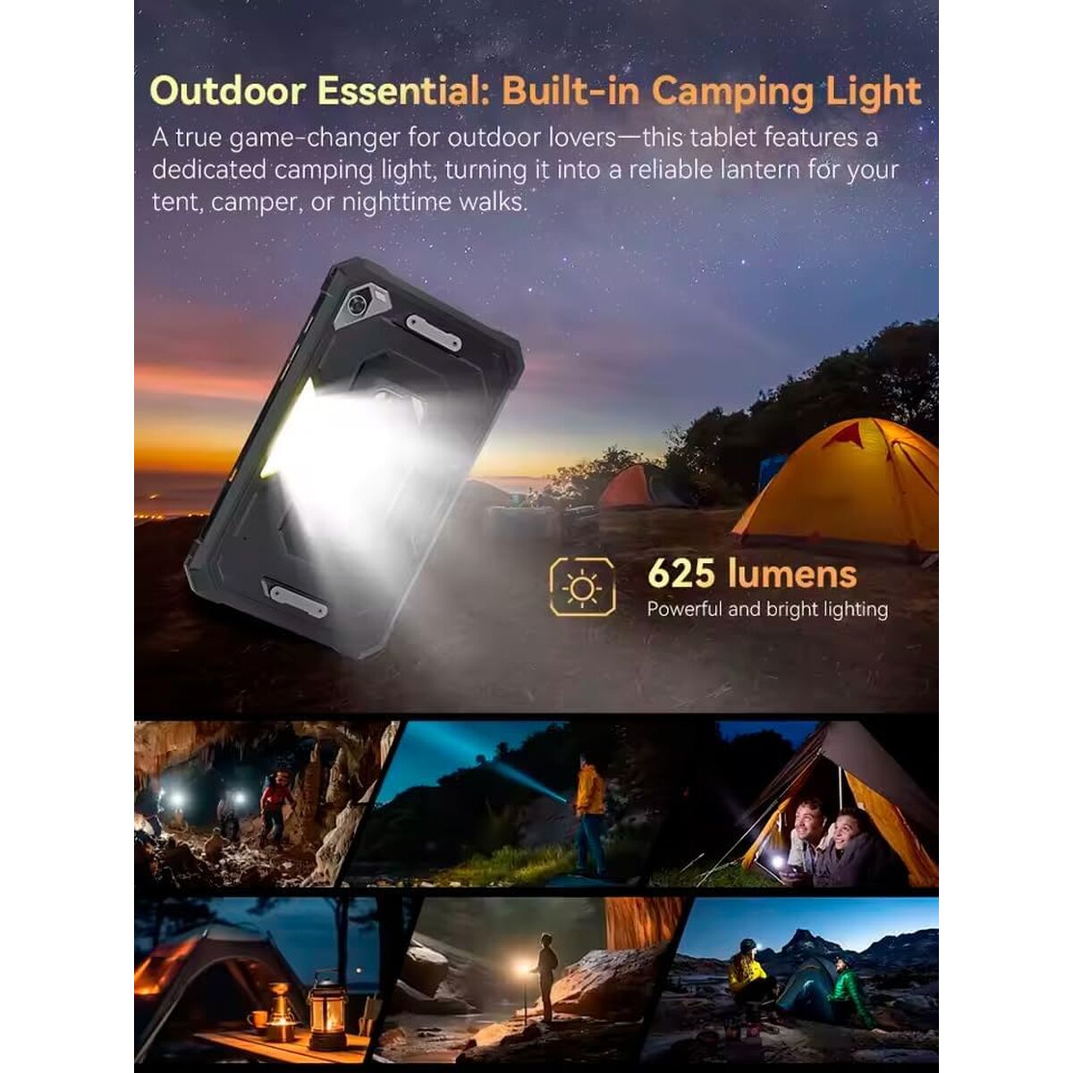 V3H416563D779560DA9972C0ECBADB64255R7590440P10