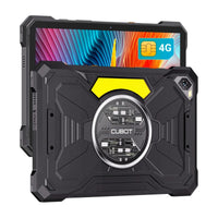 V4HE2EA5918BDD556E16F0538FDAAB18ADCR7525027P1