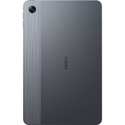 V4H40836646106C9805440CD903D485182BR7405326P4