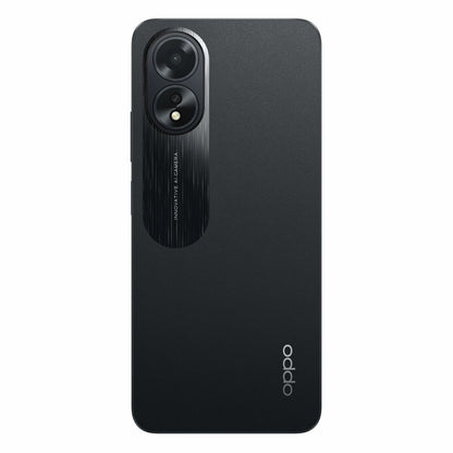 V6H0DB88EA0E6D751CB941C729782269498R7301587P3