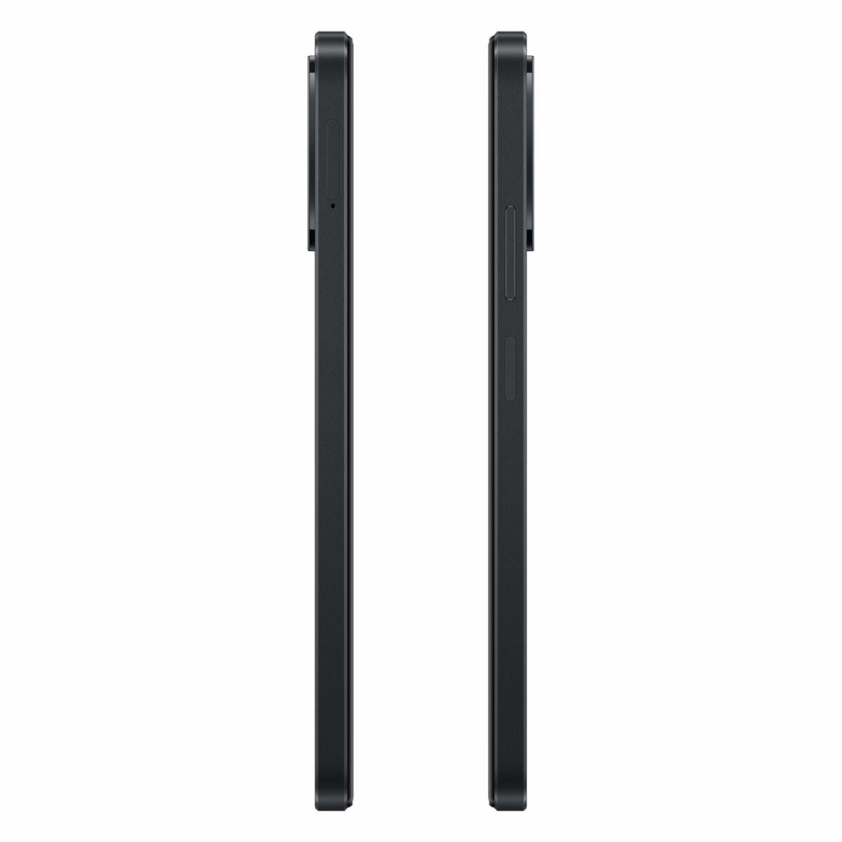 V6H3005D3122E165FBD999439004FA3AD13R7301588P4