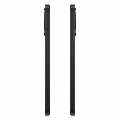 V6H3005D3122E165FBD999439004FA3AD13R7301588P4