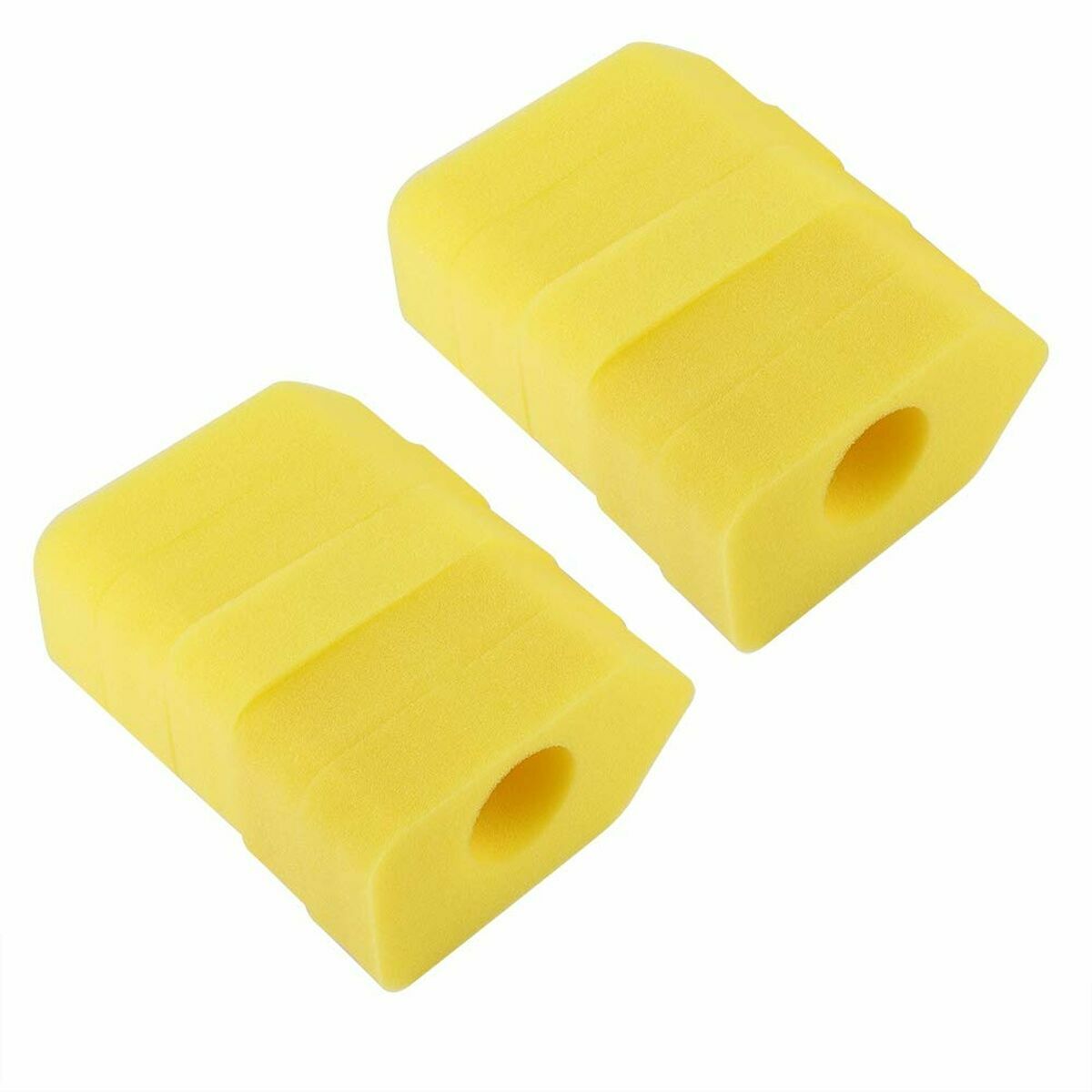 V4H518AA192C77782B07C4FBC879CC46B19R7013970P7