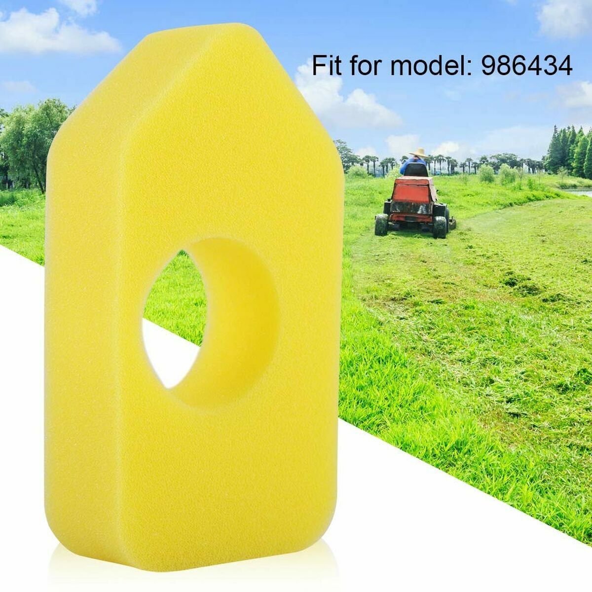 V4H15A292115D2C7A7B0870FB77DE7751D2R7013972P9