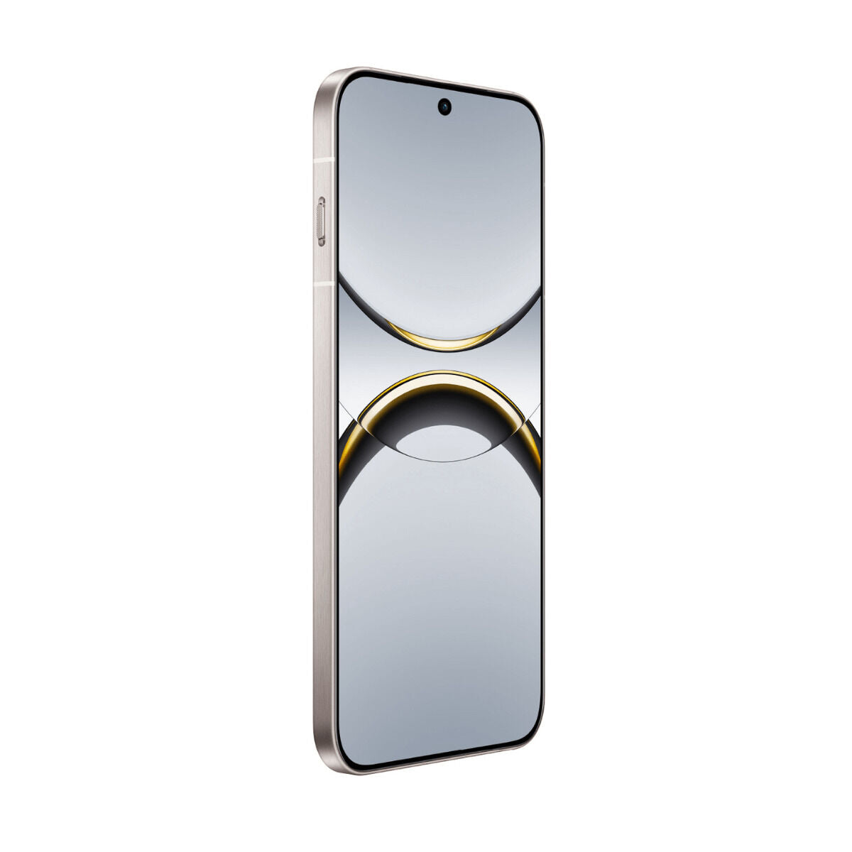 V4H840A25ABBAC763822A4C5B7C54B86602R7126555P4