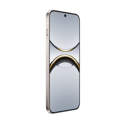 V4H840A25ABBAC763822A4C5B7C54B86602R7126555P4