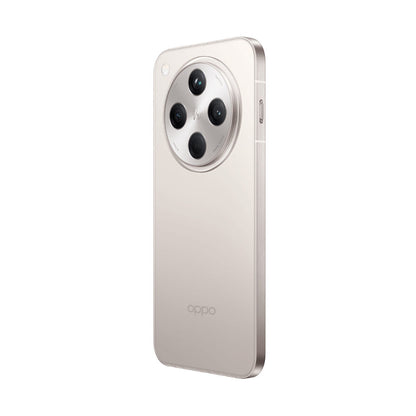 V4H2EE27FAF2EBA265AC13E285D037EFF3FR7126558P5