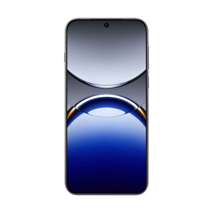 V4HD885DF5CD4E7F6FDDF746EE64C8BD888R7082774P3