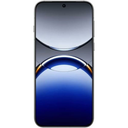 V4H5CC96E753998CCC3CE91194487D6D66AR7082784P8