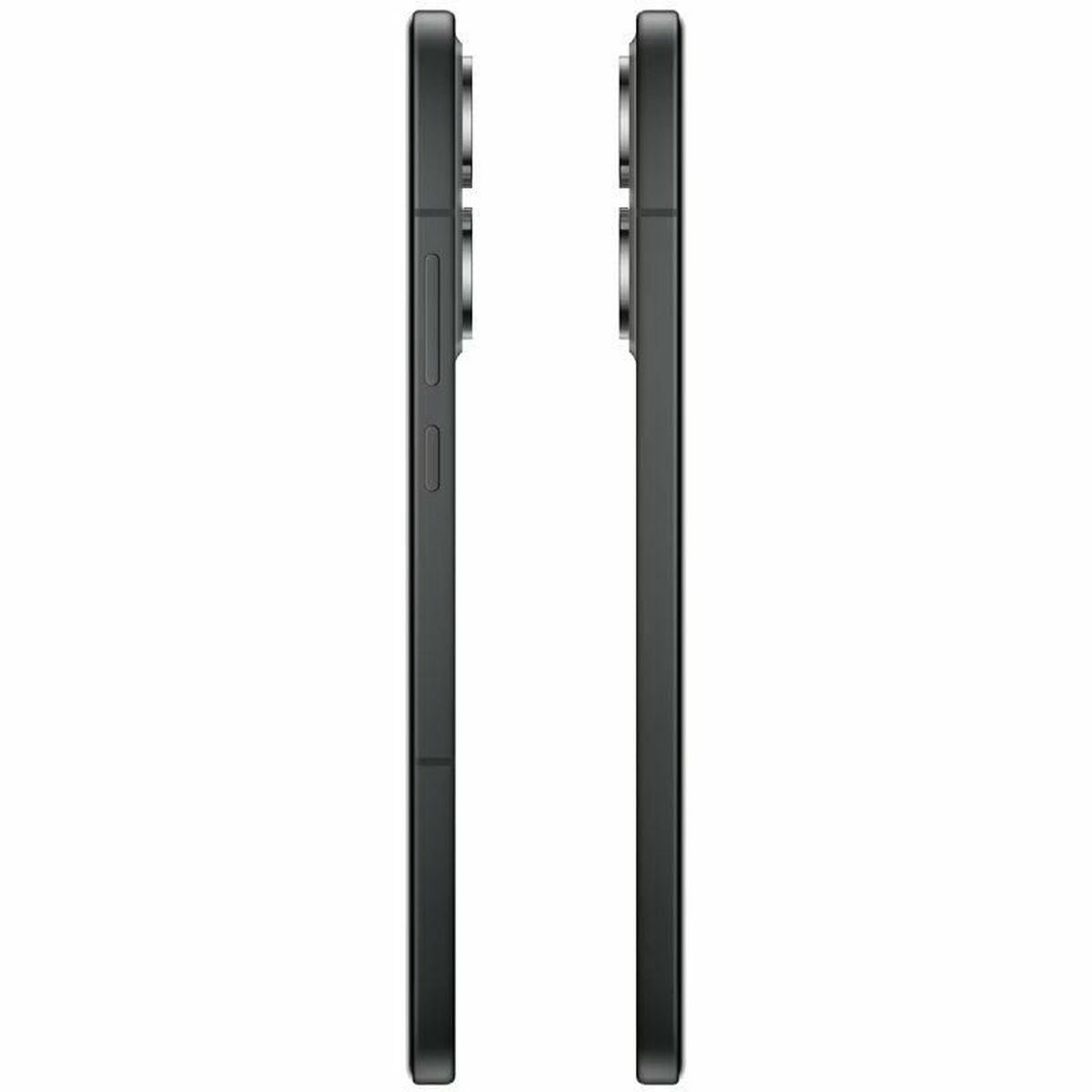 V5HFE9E551450614C8CCC40911D6532FA58R6833935P6