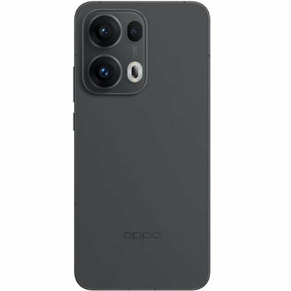 V7H9B86C27CA3A55409FBD795D3F24A3B22R7138240P4