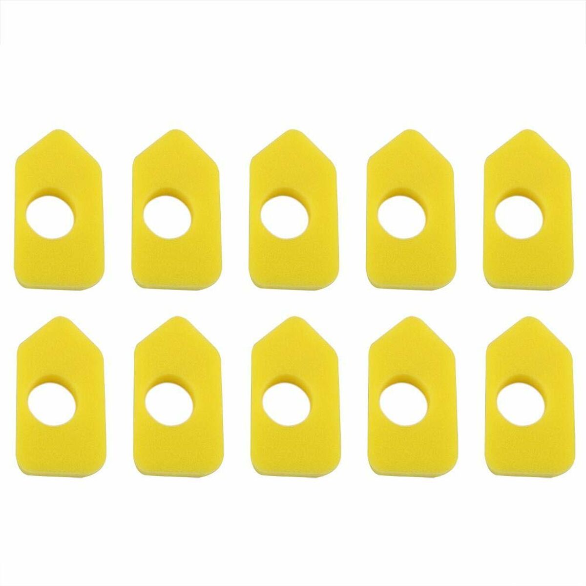 V3HBE431281CC14D63EF4CCB4528EB236BCR6052646P4