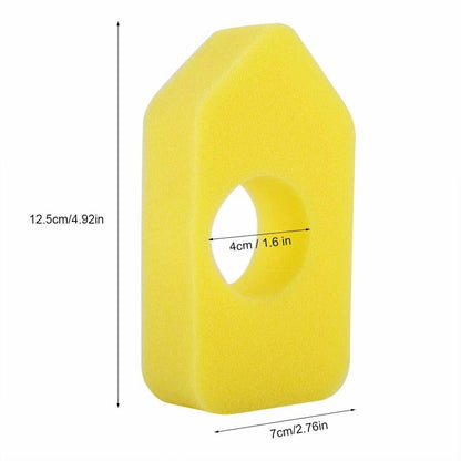 V3H061425D8DDF60C5BE5F4AABB0666CB6CR6052648P6