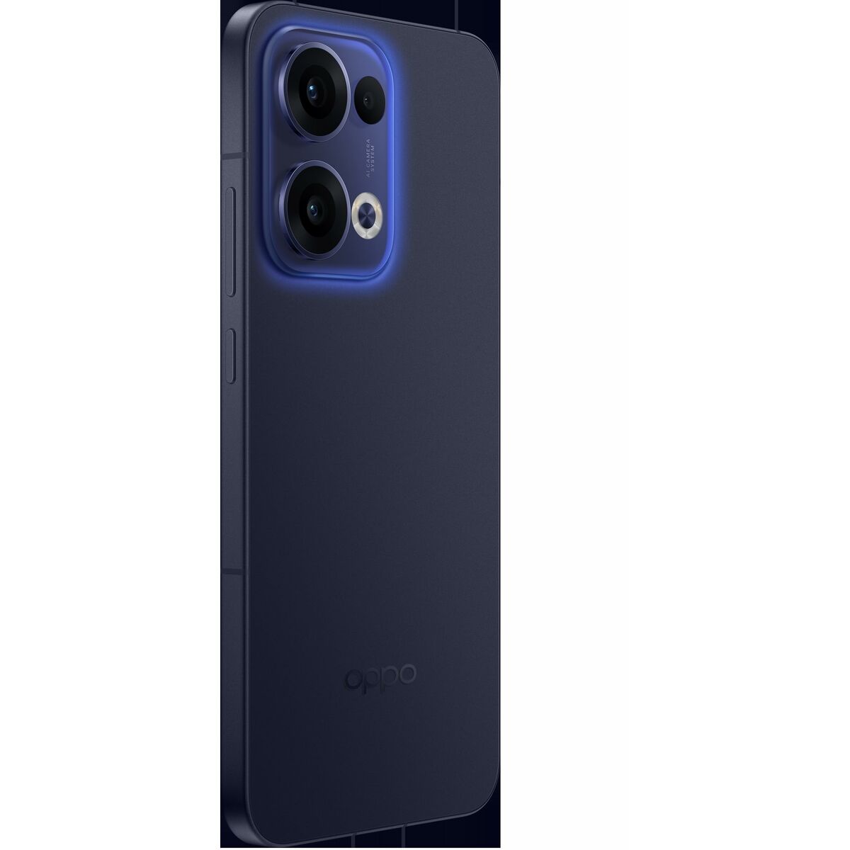 V5H49BEA1C5B02428B14D4BF58CFDE90395R6269798P8