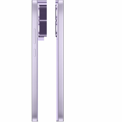 V6H31E08BADF6E519A034CE9902FD565926R7010225P6