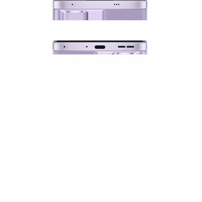 V5H6F4087619A21B39DF74D2A7FAECA20CAR6660899P10