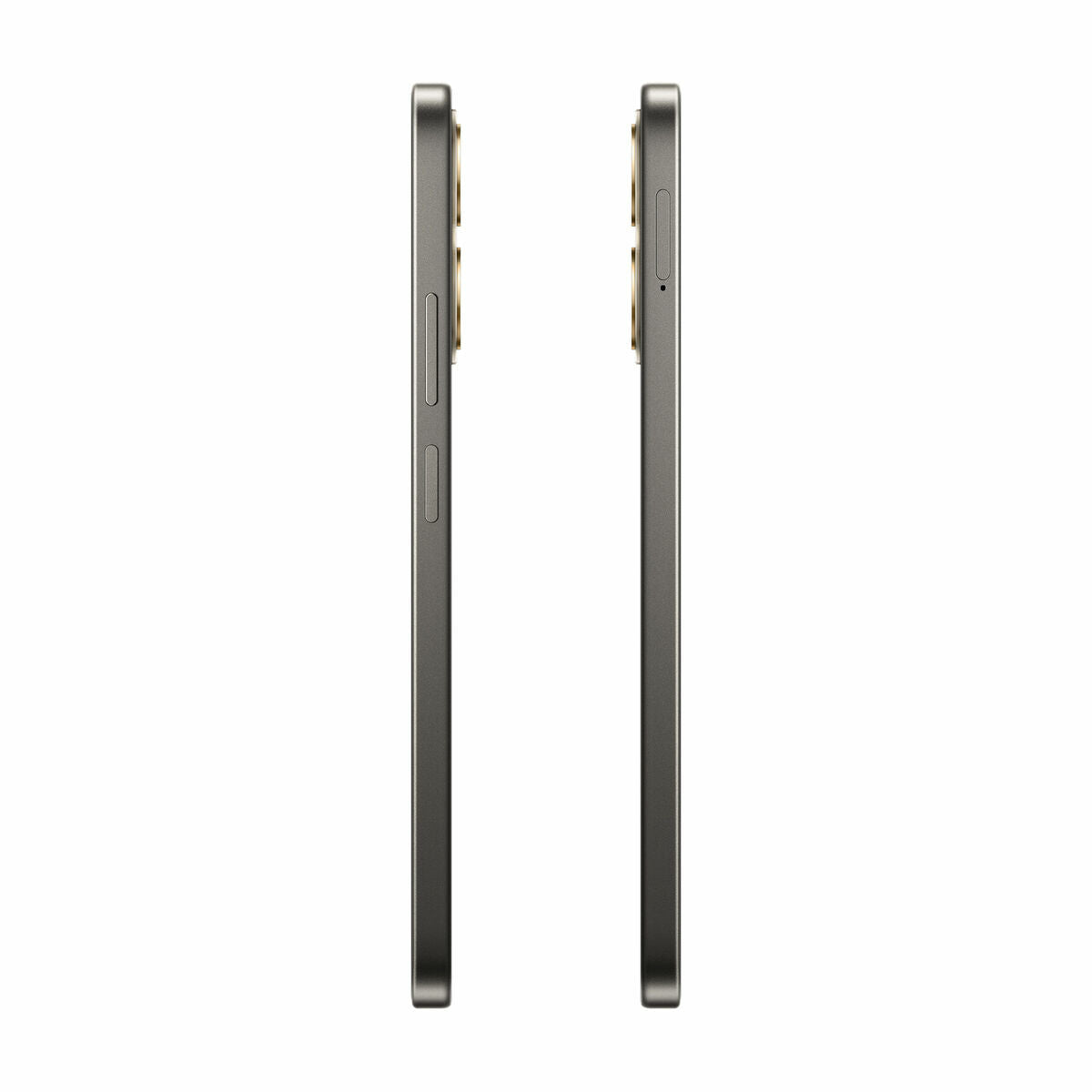 V14H79CA48F7CC45F6E281D444A10E80B10CR7297126P9