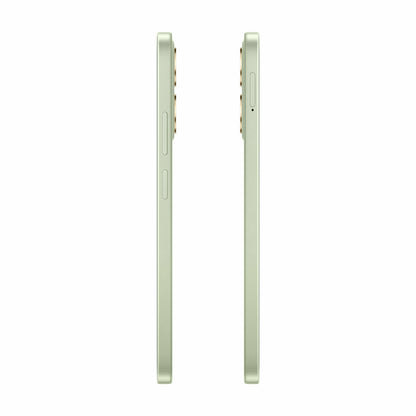 V5H2481ACAC581A4C76312738513F438853R6287910P9