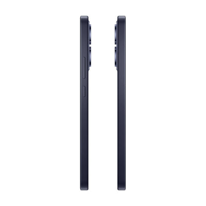 V5HEF91516FECBDF08886BE7C9ACA636F51R6053173P5