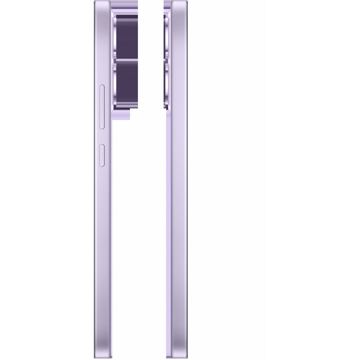 V8H7CEA5F0F8E52551047E96F5CBBFCB3CER7010151P5