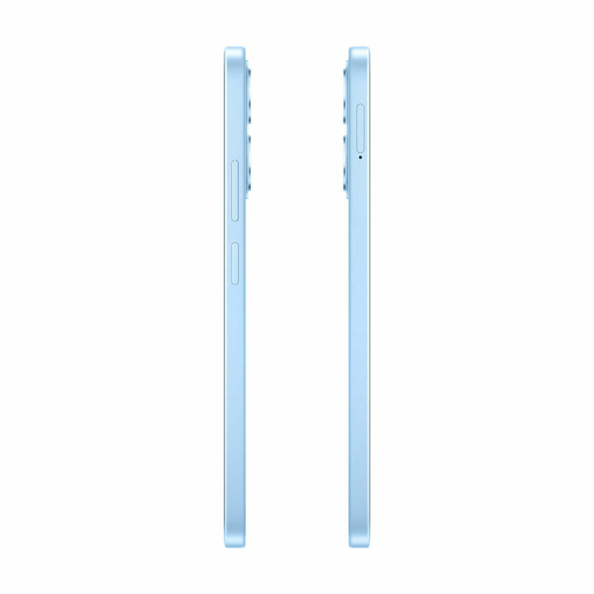 V6H9CB138B6B4D0B9F0DEEE237B5409715ER7286524P2