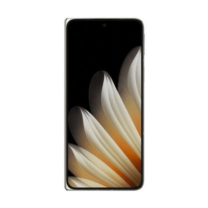 V4HC9C6F54C145748C4B9CBFEFBD4631492R7082788P3