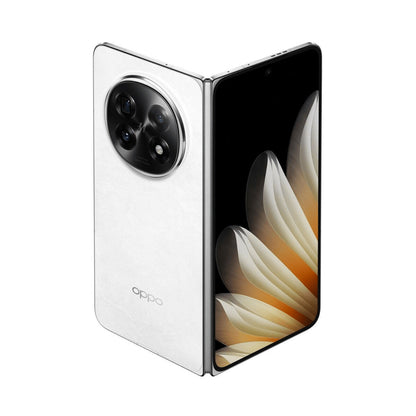 V4H04C69B00D6810973A36296B826C91B2DR7082790P5