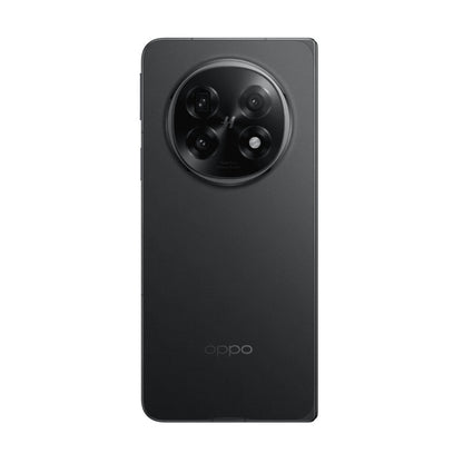 V3H96D448F789FF76415323CD29C18BF40DR6503790P3