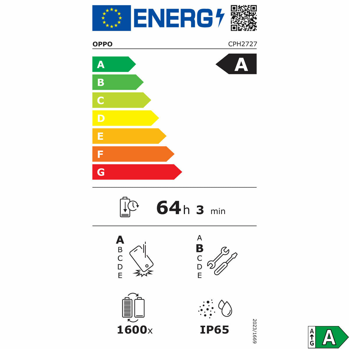 V4HCC769C51837F1C69ABA0C654C05B75AER7103690P2