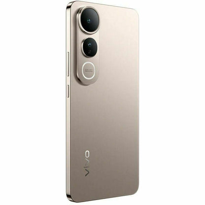 V4HEA55C453D9139CCF0060877CF35B2E8CR6784022P8