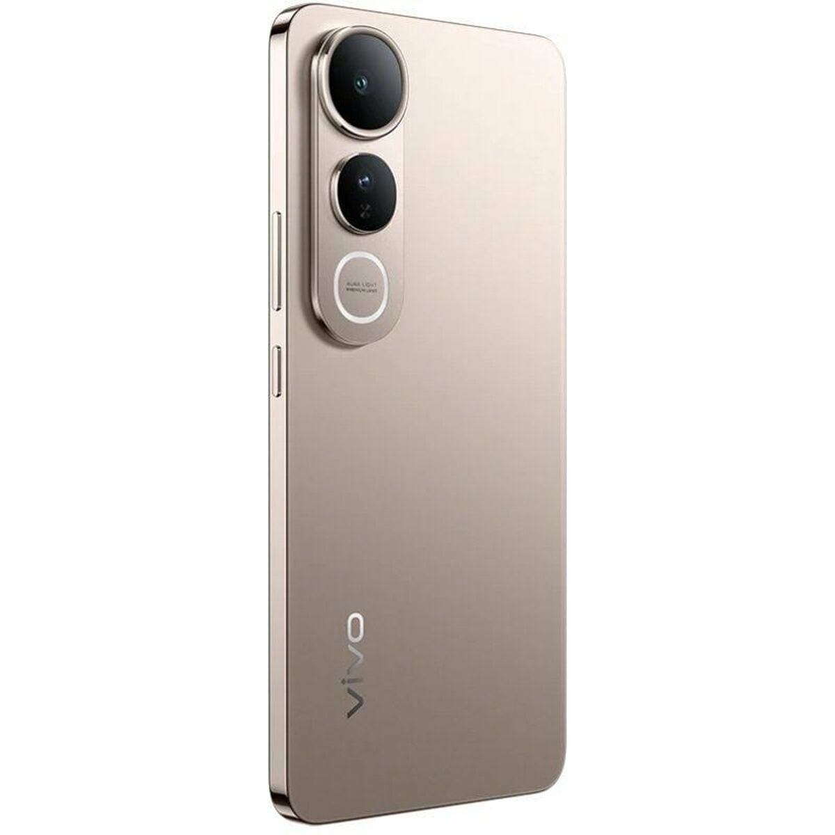 V4H386EBFC425187C70065E1A1381BD7F31R5740323P4