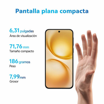 V4HAD9552EC1DAF5A49A491CA2521CD9FD3R7375580P6