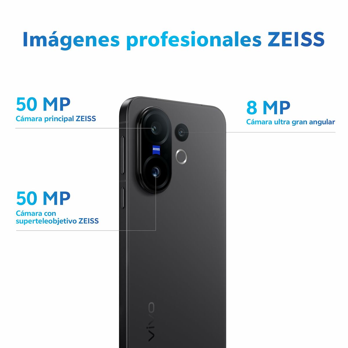 V4H9817C3CB8D1CF9E52A2F5095F8904834R7375583P7