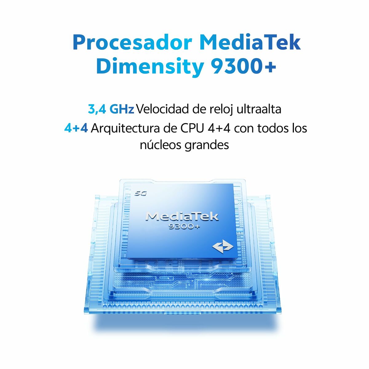 V4HB206AE2740D1EB494E1A3C3B145DD1EFR7375585P8