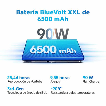 V4HBF9DB9FD28B323B9293F4E665ABB8690R7375587P9