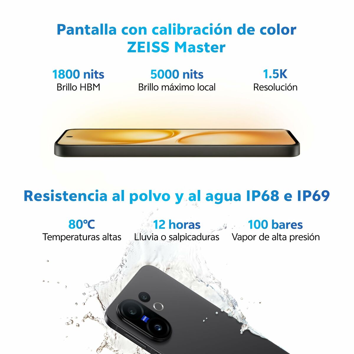 V2HE88E9F9FED2B134C2EFC9D095948D01CR7375590P10