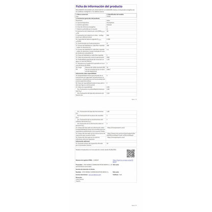 V4H062242BF2CD63E1BD14324A3C296AD92R7376189P10