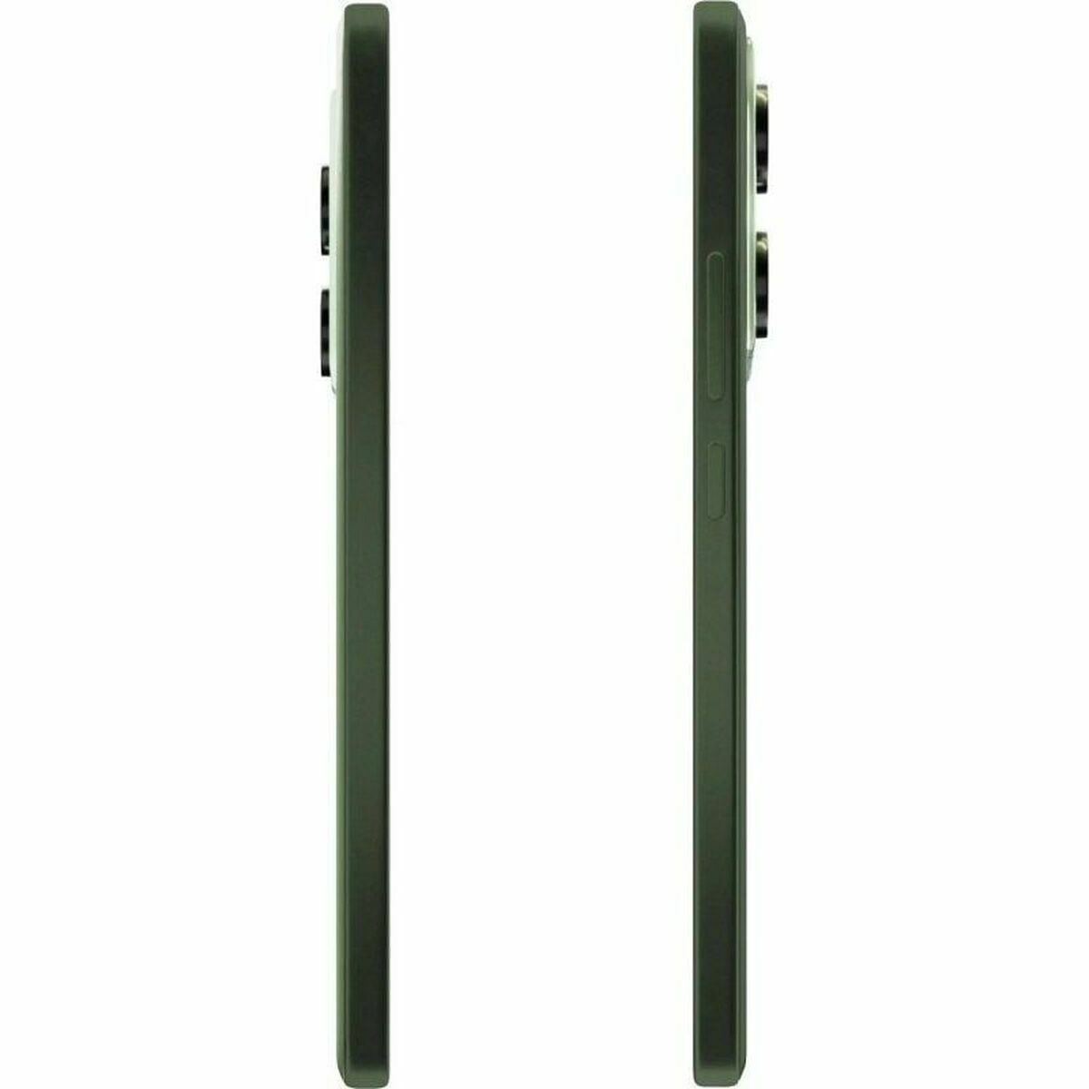 V3HA9031CF29145CCCCC38F3700A6E6A74DR5835684P4