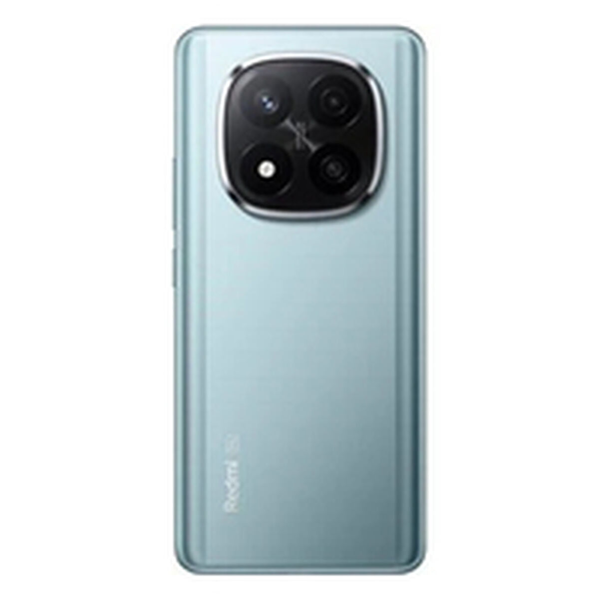 V5H3D05B22121F6E7C5C3185781B7E35D39R6446461P3